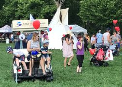 Familienfest In Jena 2018   0024